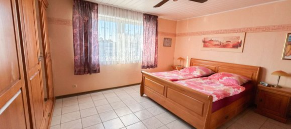 4-Zimmer Gewerbliche Immobilie in Heinsberg, Germany, Nr. 258417 43