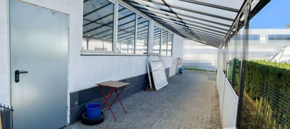 4-Zimmer Gewerbliche Immobilie in Heinsberg, Germany, Nr. 258417 49