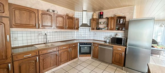 4-Zimmer Gewerbliche Immobilie in Heinsberg, Germany, Nr. 258417 34