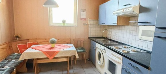 4-Zimmer Gewerbliche Immobilie in Heinsberg, Germany, Nr. 258417 18