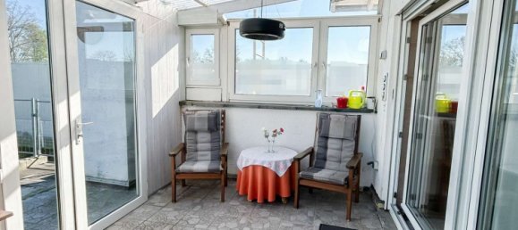 4-Zimmer Gewerbliche Immobilie in Heinsberg, Germany, Nr. 258417 46