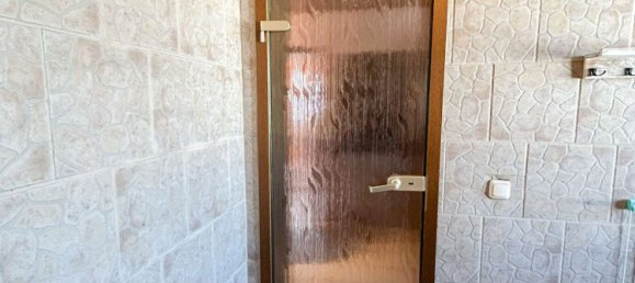 4-Zimmer Gewerbliche Immobilie in Heinsberg, Germany, Nr. 258417 29