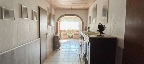 4-Zimmer Gewerbliche Immobilie in Heinsberg, Germany, Nr. 258417 37