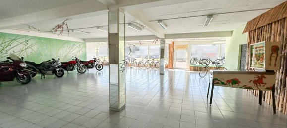 4-Zimmer Gewerbliche Immobilie in Heinsberg, Germany, Nr. 258417 10