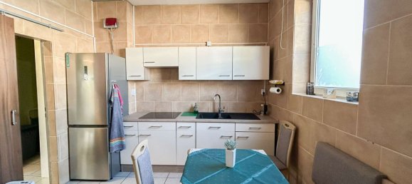 4-Zimmer Gewerbliche Immobilie in Heinsberg, Germany, Nr. 258417 23