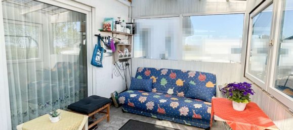 4-Zimmer Gewerbliche Immobilie in Heinsberg, Germany, Nr. 258417 45