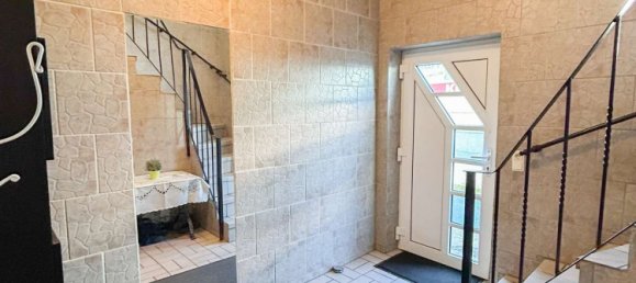 4-Zimmer Gewerbliche Immobilie in Heinsberg, Germany, Nr. 258417 26