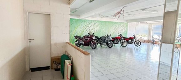 4-Zimmer Gewerbliche Immobilie in Heinsberg, Germany, Nr. 258417 17