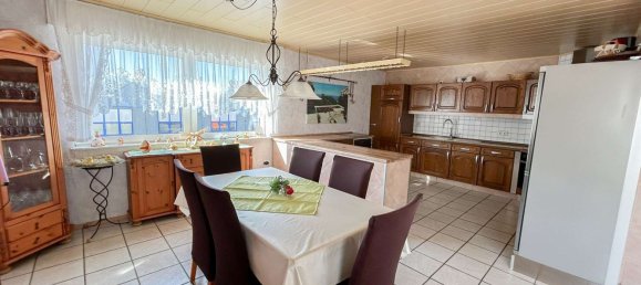 4-Zimmer Gewerbliche Immobilie in Heinsberg, Germany, Nr. 258417 32