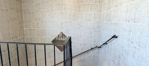 4-Zimmer Gewerbliche Immobilie in Heinsberg, Germany, Nr. 258417 28