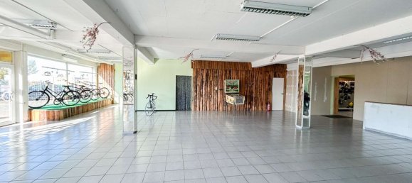 4-Zimmer Gewerbliche Immobilie in Heinsberg, Germany, Nr. 258417 13