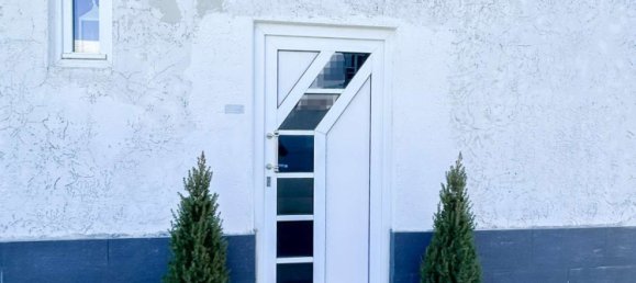 4-Zimmer Gewerbliche Immobilie in Heinsberg, Germany, Nr. 258417 25