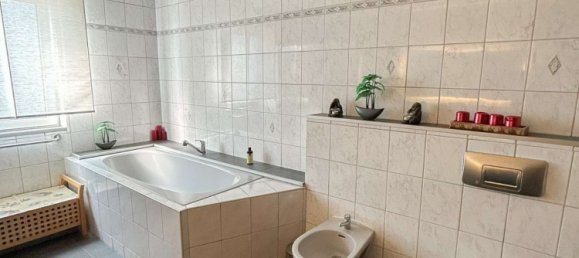 4-Zimmer Gewerbliche Immobilie in Heinsberg, Germany, Nr. 258417 39