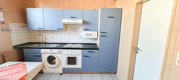 4-Zimmer Gewerbliche Immobilie in Heinsberg, Germany, Nr. 258417 19