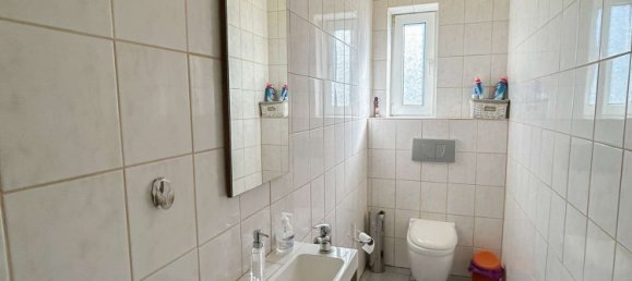 4-Zimmer Gewerbliche Immobilie in Heinsberg, Germany, Nr. 258417 21