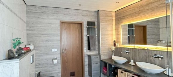 4-Zimmer Gewerbliche Immobilie in Heinsberg, Germany, Nr. 258417 40