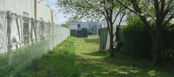 4-Zimmer Gewerbliche Immobilie in Heinsberg, Germany, Nr. 258417 50