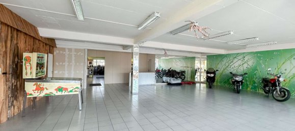 4-Zimmer Gewerbliche Immobilie in Heinsberg, Germany, Nr. 258417 15