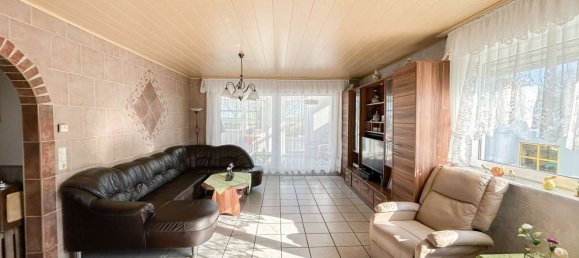 4-Zimmer Gewerbliche Immobilie in Heinsberg, Germany, Nr. 258417 35