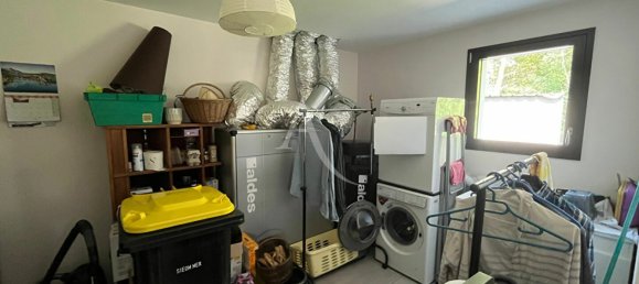 4 chambres Maison à Ligny-le-Ribault, France No. 349932 9