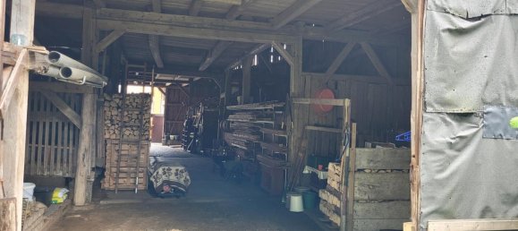 Terreno em Wunsiedel, Germany 3979 m² N.º 3833 5