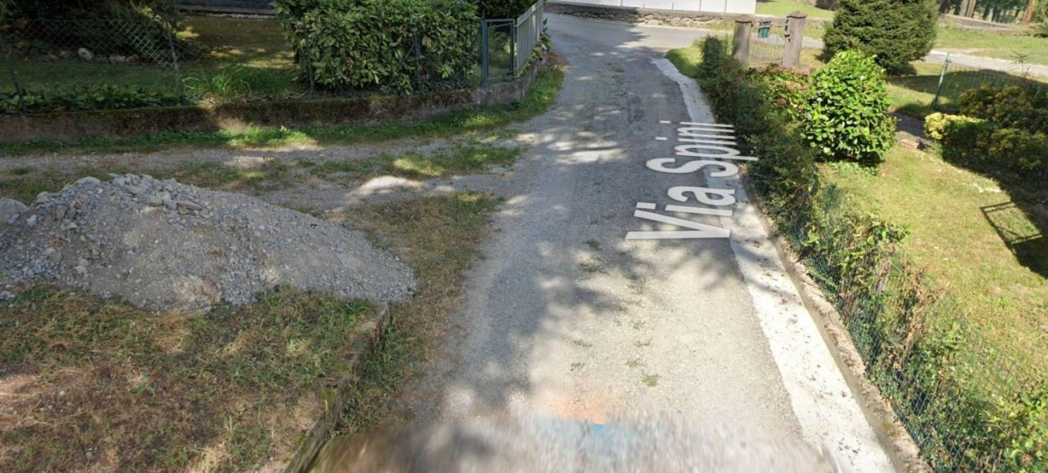 Armazém de 5 divisões em Talamona, Italy N.º 379402