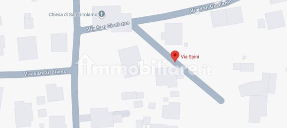 Armazém de 5 divisões em Talamona, Italy N.º 379402 9