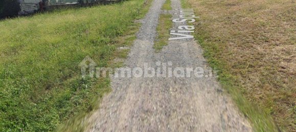 Armazém de 5 divisões em Talamona, Italy N.º 379402 3