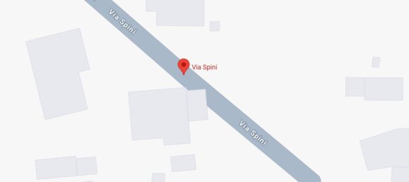 Armazém de 5 divisões em Talamona, Italy N.º 379402 10