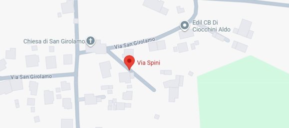 Armazém de 5 divisões em Talamona, Italy N.º 379402 11