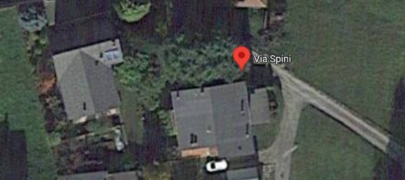 Armazém de 5 divisões em Talamona, Italy N.º 379402 8