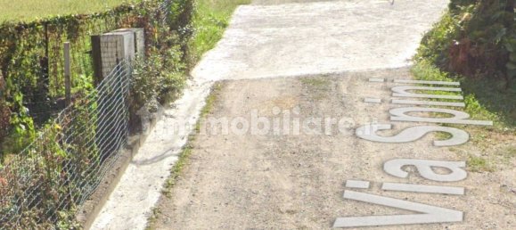 Armazém de 5 divisões em Talamona, Italy N.º 379402 4