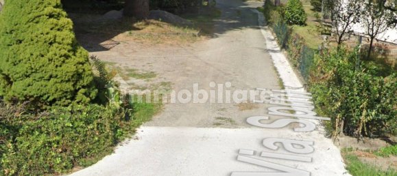 Armazém de 5 divisões em Talamona, Italy N.º 379402 2