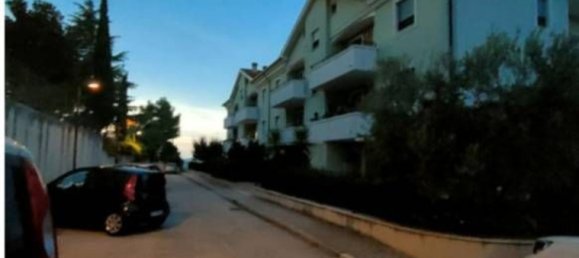 Apartamento de 3 divisões em Colonnella, Italy N.º 95352 3