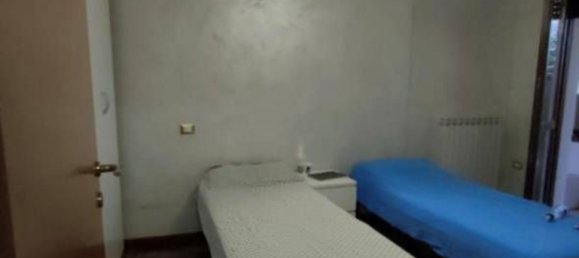Apartamento de 3 divisões em Colonnella, Italy N.º 95352 6