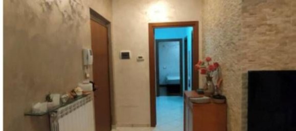 Apartamento de 3 divisões em Colonnella, Italy N.º 95352 4