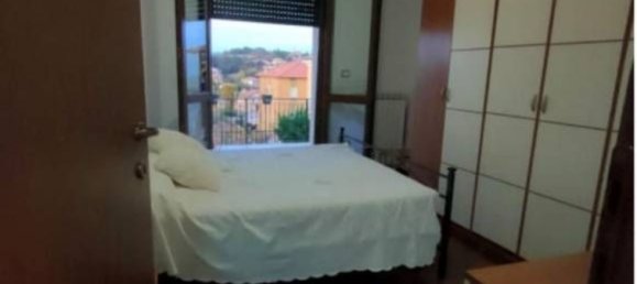 Apartamento de 3 divisões em Colonnella, Italy N.º 95352 7