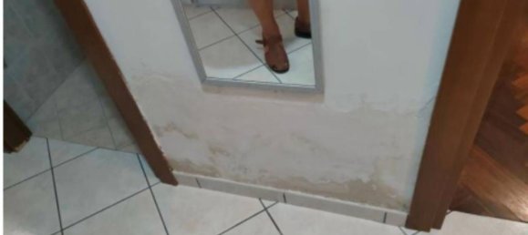 Apartamento de 3 divisões em Colonnella, Italy N.º 95352 10