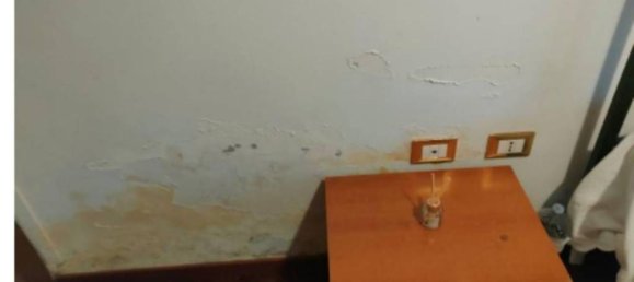 Apartamento de 3 divisões em Colonnella, Italy N.º 95352 9