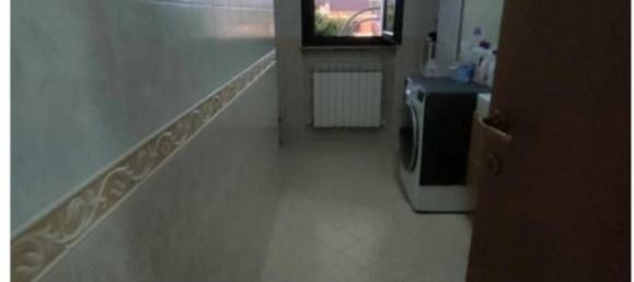 Apartamento de 3 divisões em Colonnella, Italy N.º 95352 5