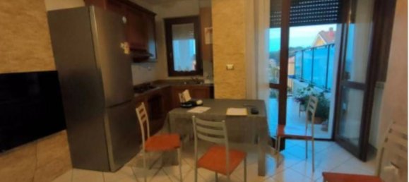 Apartamento de 3 divisões em Colonnella, Italy N.º 95352 2