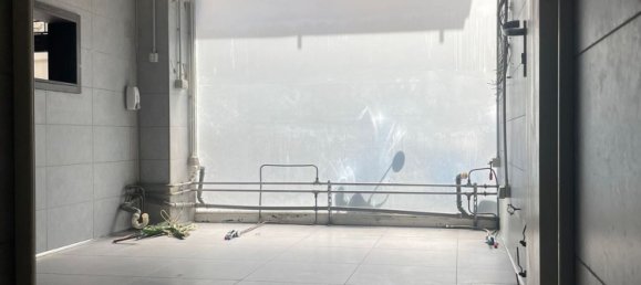  عقار تجاري في Monza, Italy 180متر مربع رقم 359783 9