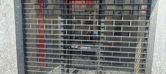  عقار تجاري في Monza, Italy 180متر مربع رقم 359783 10