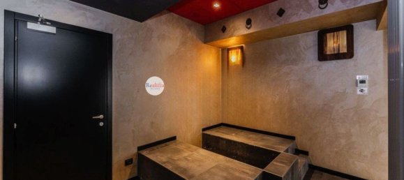  عقار تجاري في Monza, Italy 180متر مربع رقم 359783 6