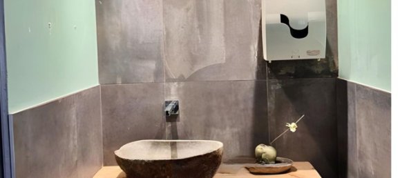  عقار تجاري في Monza, Italy 180متر مربع رقم 359783 5