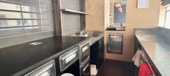  عقار تجاري في Monza, Italy 180متر مربع رقم 359783 8