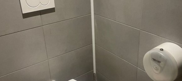  عقار تجاري في Monza, Italy 180متر مربع رقم 359783 7