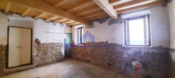 1 Schlafzimmer Wohnung in Verderio, Italy, Nr. 1994 5