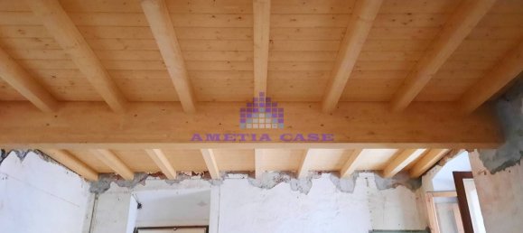 1 Schlafzimmer Wohnung in Verderio, Italy, Nr. 1994 3