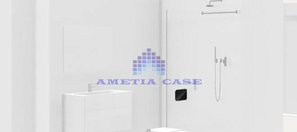 1 Schlafzimmer Wohnung in Verderio, Italy, Nr. 1994 10